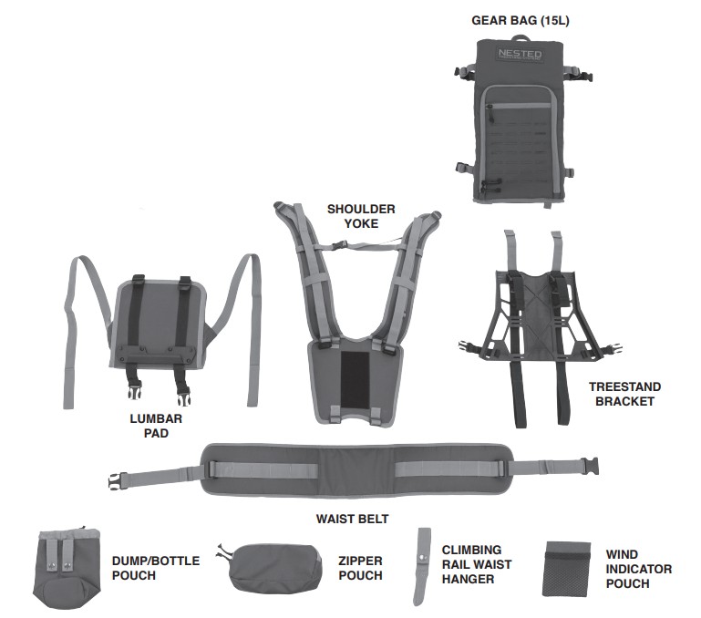 Diagram Image